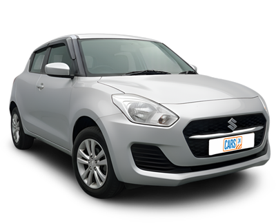 Maruti Swift-img